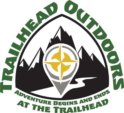 TrailHead Outdoors